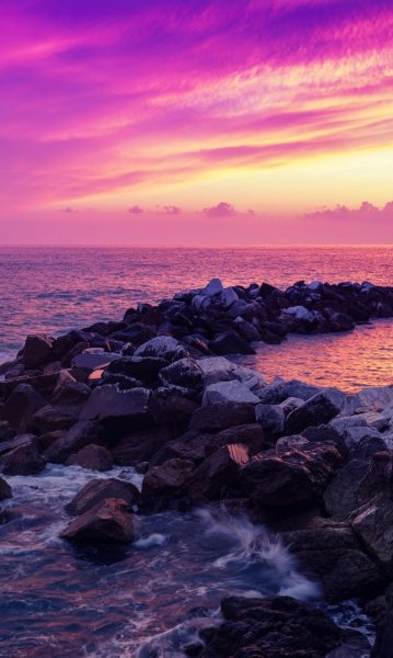 Screenshot 20260326-141911 One UI Home