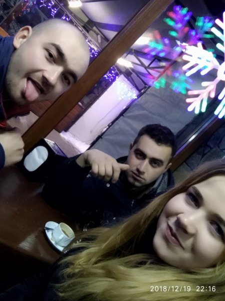 IMG-47fba8b99b78fe9c53471c3746b3d3d3-V