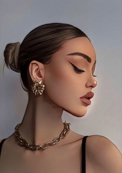 Скоро весна