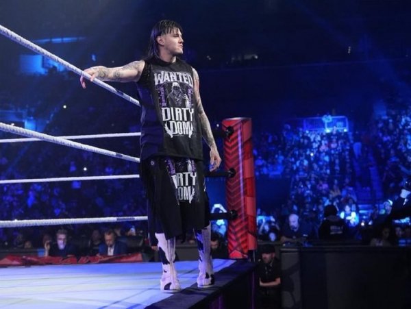 -5285038325691963100 121