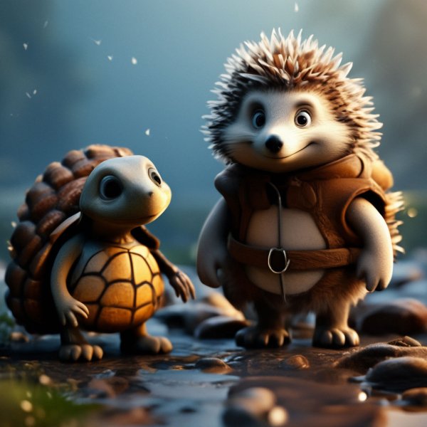 77a9762271c711ee8928363fac71b015 upscaled