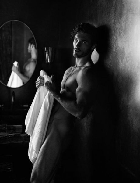 Tumblr l 941828842880540