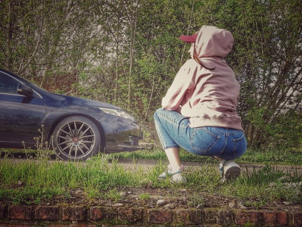 2YAAAgHBI-A-1920 нет