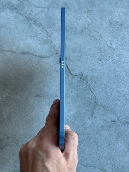 -5274086549929190697 121