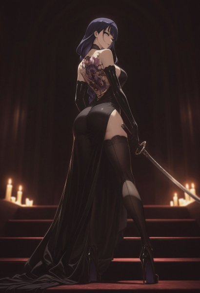 SAVE 20251014 115115