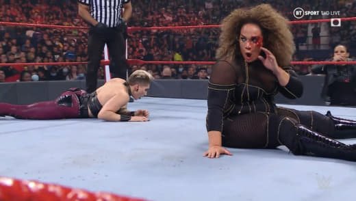 Wwe (937)