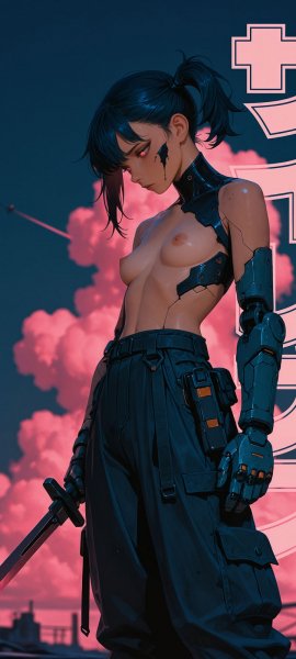 Fon (324)