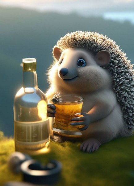 1be8d27b230cb8705718c087e6e47e77