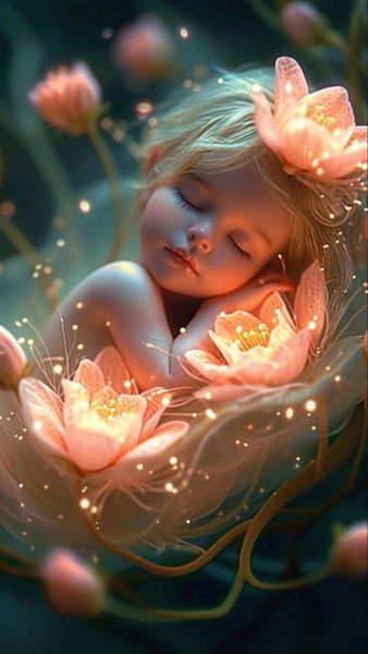 c5eda565408269dce20e58b8d9