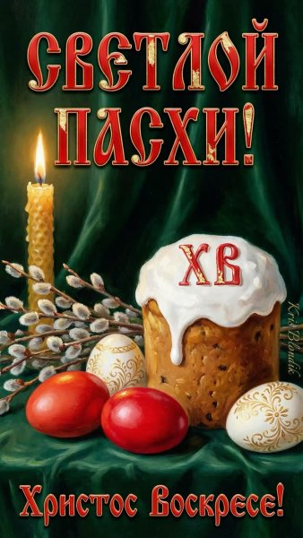 50db9e57e24dafafb491f7414ef35d30