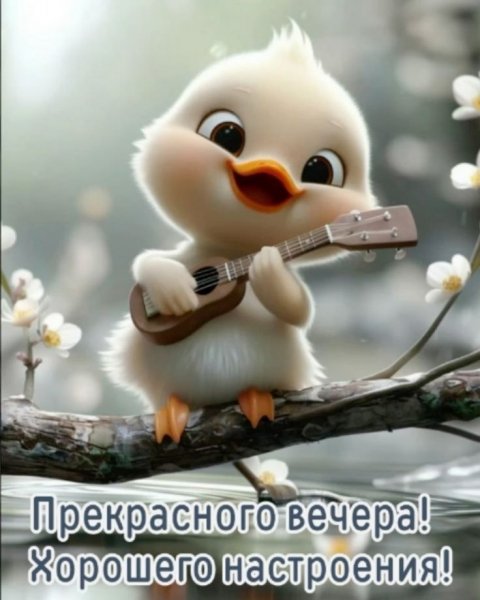d03c806ed51f292b6270ff495034