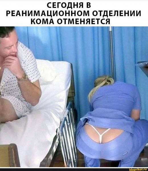 c299a09c399ab8155c617251084d7bb5a81a0adf43757e96277cfdf2