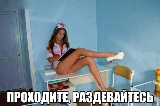 Золотая коллекция 8814