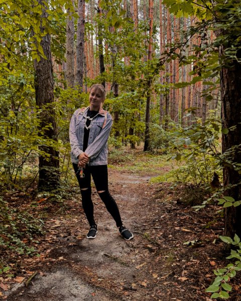 83C60E73-5E9B-4D30-8086-C99439881ACD