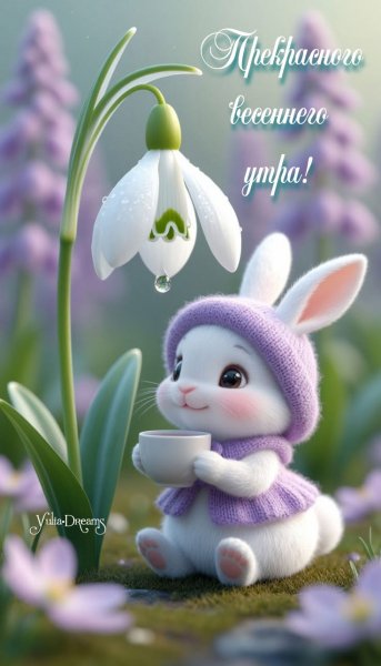 1b105b31ef1ee2ca795eab976536a16f