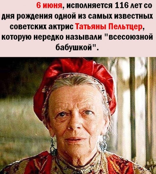 laPmnY35Khw