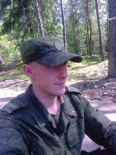 picture_93075543