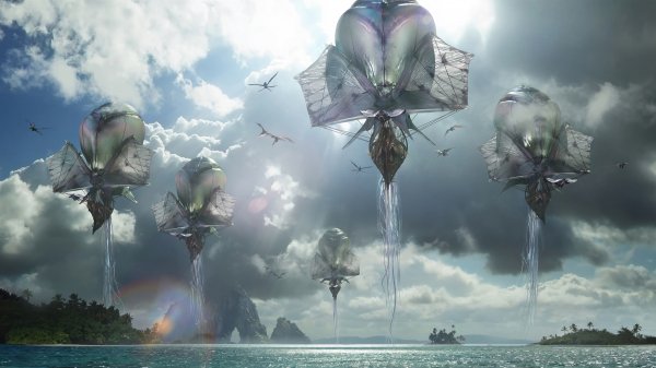 Avatar-fire-and-ash-4k 681@5@j