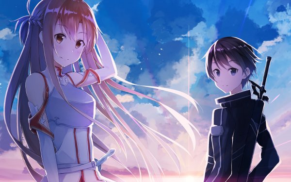 anime-sword-art-online-24514