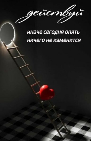 IMG 20260114 061351