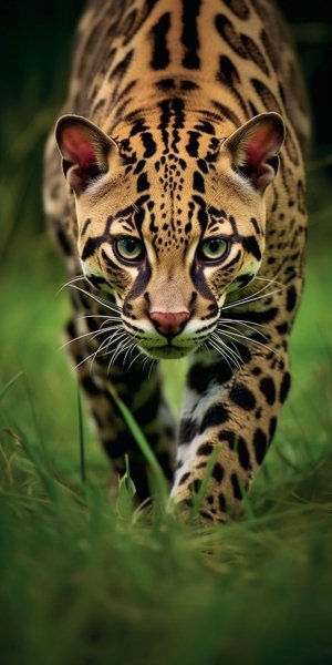 Aabeb199ca105ccc4d0794e918f20f31