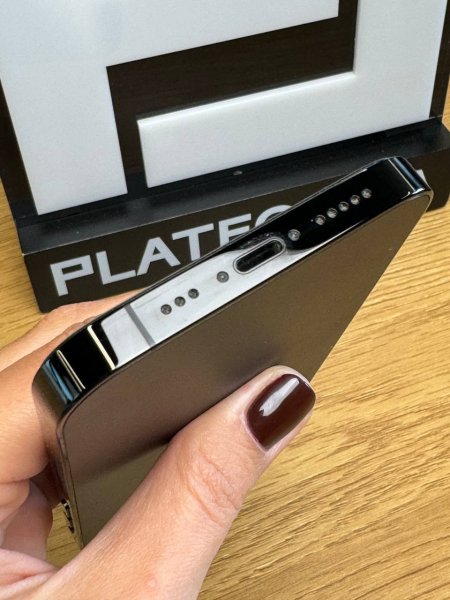 -5269252306539504045 121