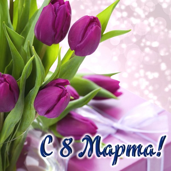 8 марта 010013