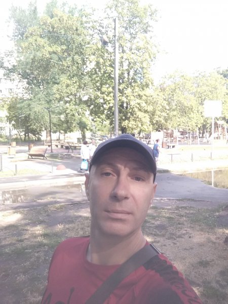 IMG 20230809 093244