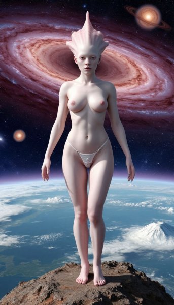 B0d9b3eb814d11f086719aa8ca612e0b 6