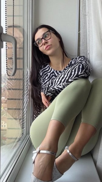 A87b055f6cf678d63be405c5eb96512c