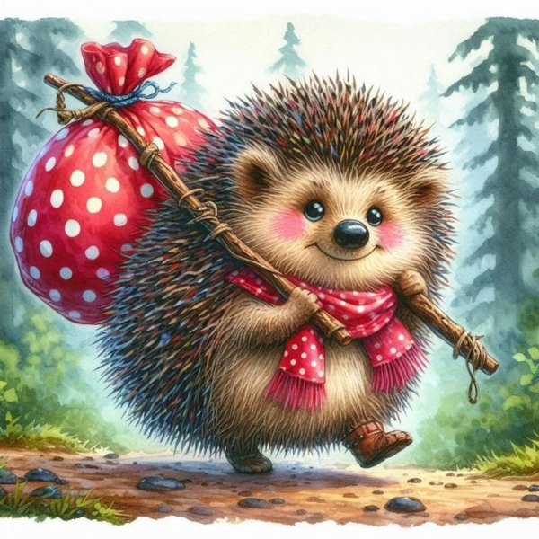 C036bb5a48ba940a94c741b5b9ea91de