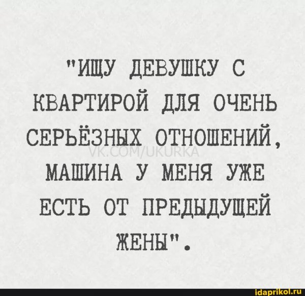 )