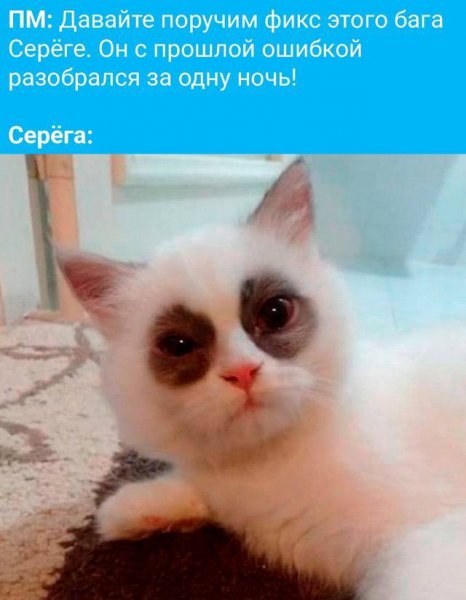 De67355fcf 000000