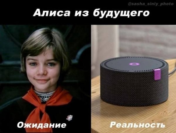 IMG 20230419 103322 124