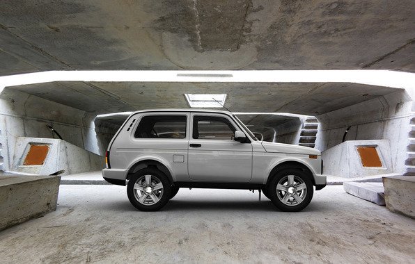 lada-4x4-urban-lada-niva-vaz-254
