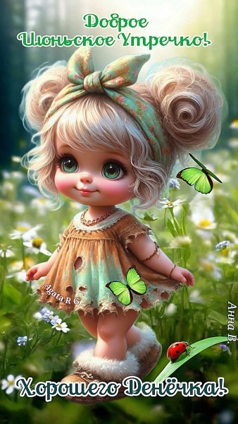 A698e5c685df710adf91099bf4b83bf0