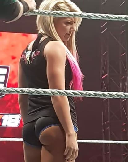 Wwe (751)