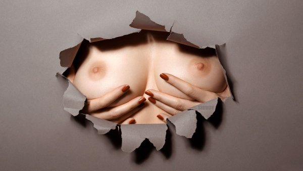 Nastol.com.ua-603879