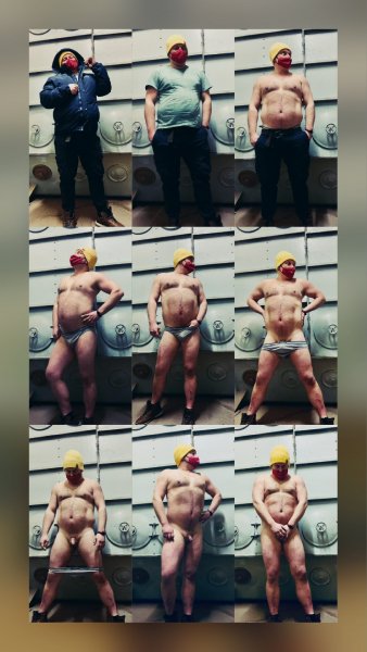 A4C189FE-89F7-4E2F-A2A7-B898C8434469