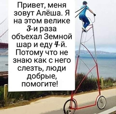 picture_267050096