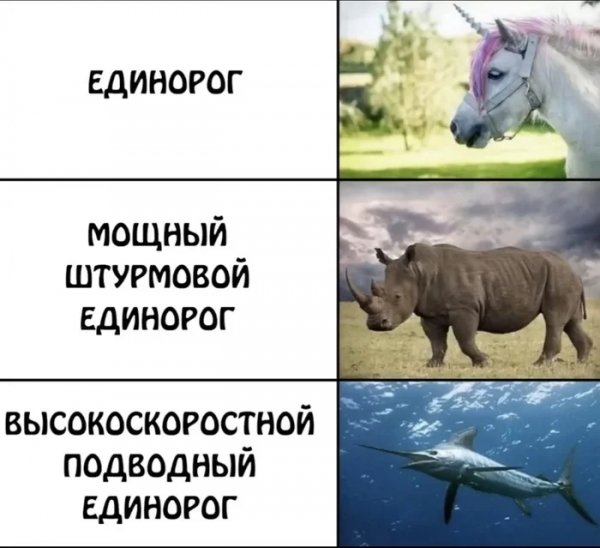 b769150 00000000