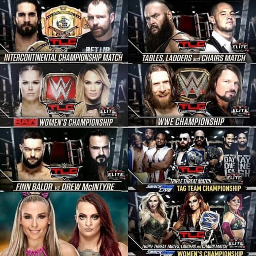 Wwe (203)