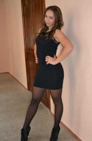 picture_412339835