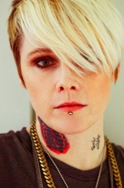 Otep
