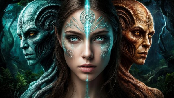 d75a3411f0914f421a7b1dd356 2