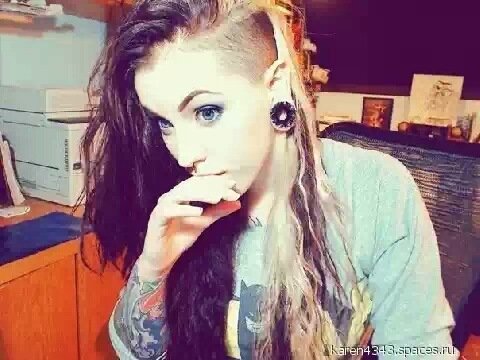 CJshPnKfoNI