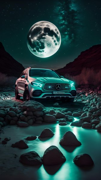 ZamanilkaRUS Wallpaper (344)