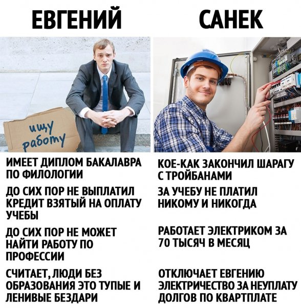 q7E1Nx8gQbM