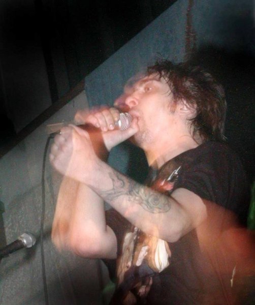 IMG 20250805 234332 601