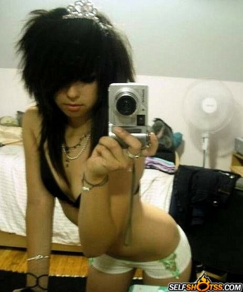 teen-selfshots-collections-51